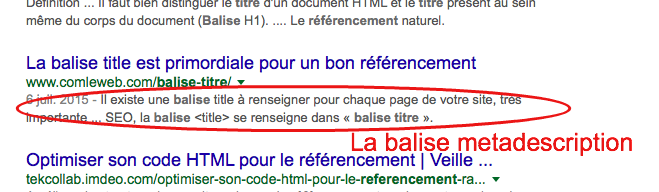 balise-metadescription-google