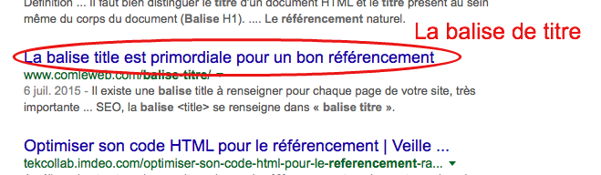 balise-titre-google