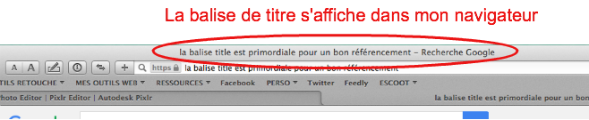 balise-titre-navigateur