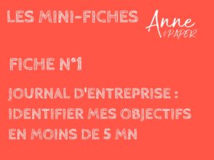 fiche-objectif-journal-interne-client