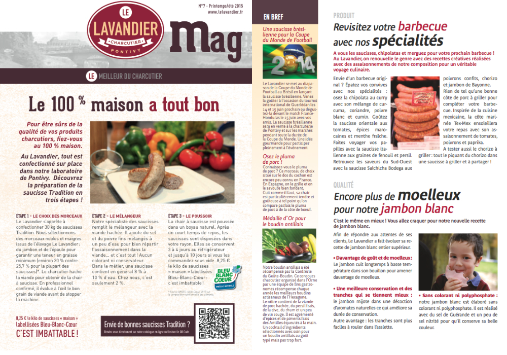 magazine-client-agroalimentaire