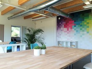 atelier-redaction-web-smilecoworking-rennes