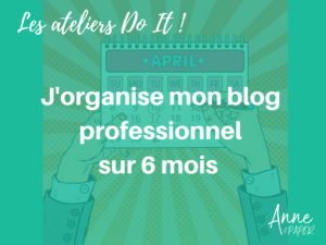 atelier-blog-professionnel-rennes-saint-malo