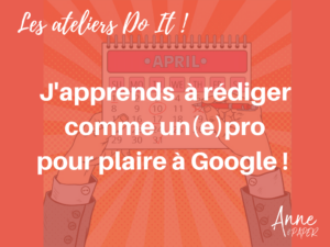 atelier-redaction-web-rennes-saint-malo