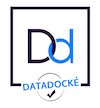 Organisme de formation datadocké