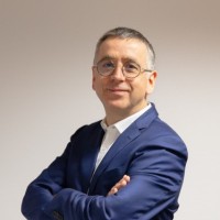 Testé et approuvé par Bernard Charlotin