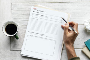 fiche-redaction-seo