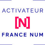 activateur france num